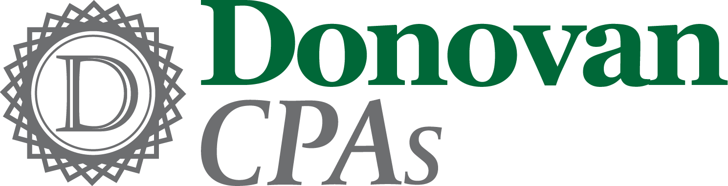 Donovan CPAs merger with Lemler Group, LLC